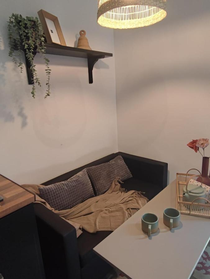 Apartamento Merlot 11 Novelda Exteriér fotografie